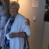 nanna43
